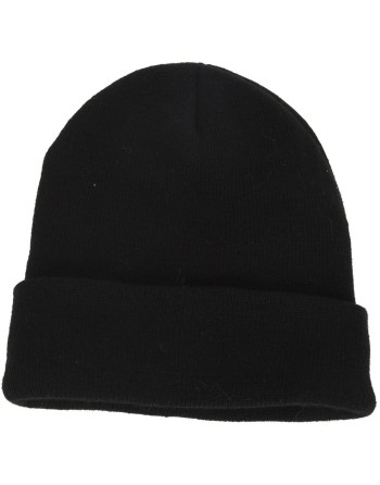 Gorro Lifetime