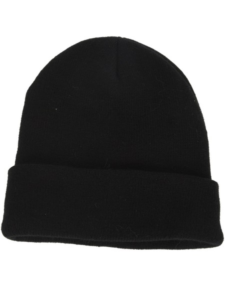 Gorro Lifetime
