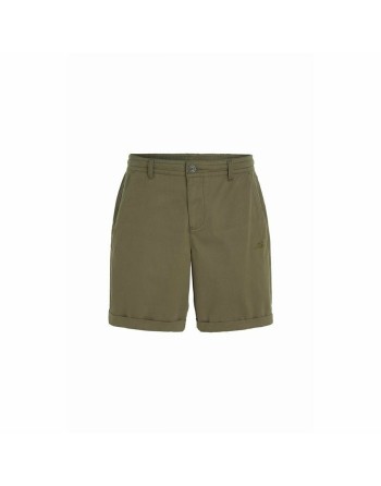 Hose für Erwachsene O'Neill Essentials Olive
