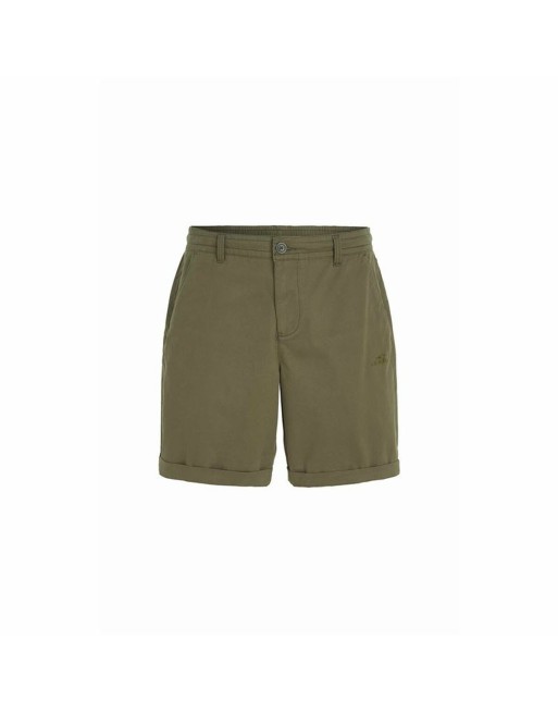 Hose für Erwachsene O'Neill Essentials Olive