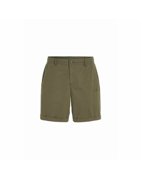 Hose für Erwachsene O'Neill Essentials Olive