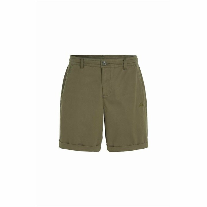 Bokser til voksne O'Neill Essentials Oliven