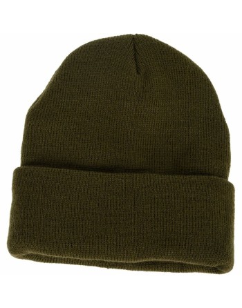 Gorro Lifetime