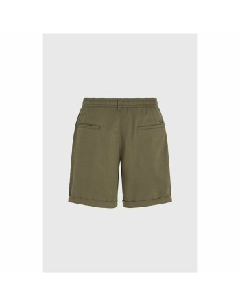 Hose für Erwachsene O'Neill Essentials Olive