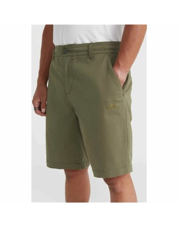 Hose für Erwachsene O'Neill Essentials Olive