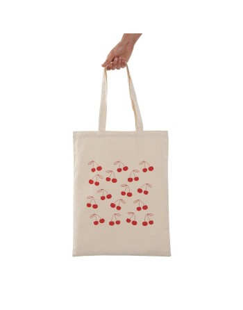 Borsa Donna Versa 36 x 48 x 36 cm