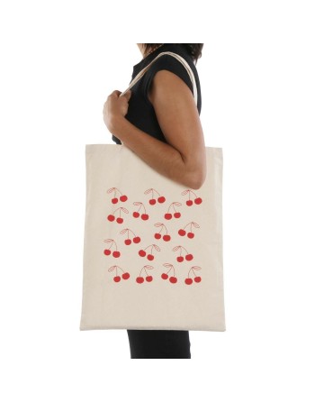 Damen Handtasche Versa 36 x 48 x 36 cm