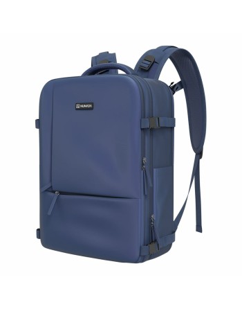 Zaino Casual Numada b40 Azzurro 20 L 40 x 25 x 20 cm