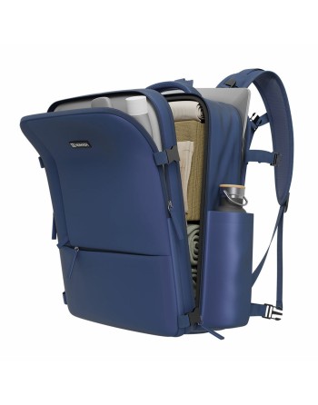 Lässiger Rucksack Numada b40 Blau 20 L 40 x 25 x 20 cm