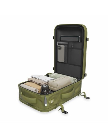 Sac à dos Casual Numada b40 Vert 20 L 40 x 25 x 20 cm