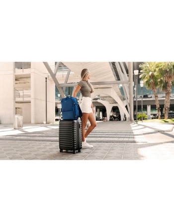 Zaino Casual Numada b40 Azzurro 20 L 40 x 25 x 20 cm