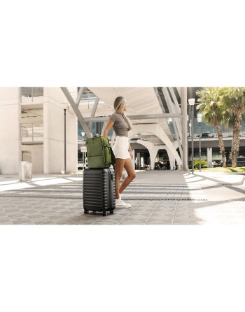 Zaino Casual Numada b40 Verde 20 L 40 x 25 x 20 cm