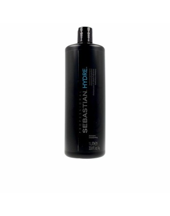 Shampooing hydratant Sebastian Hydre 1 L