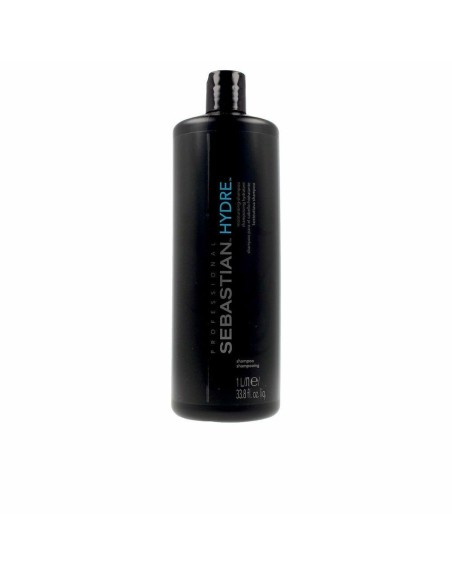 Fugtgivende shampoo Sebastian Hydre 1 L
