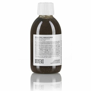Shampoo Pulizia Profonda Moncho Moreno Heathy Smoothie 250 ml