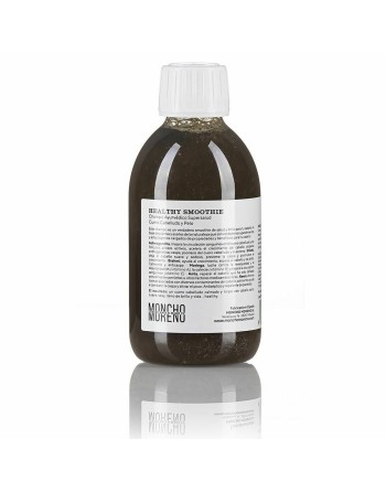 Champú Limpieza Profunda Moncho Moreno Heathy Smoothie 250 ml