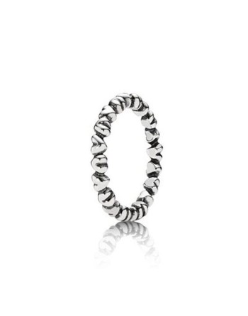 Anello Donna Pandora SMALL HEARTS 10