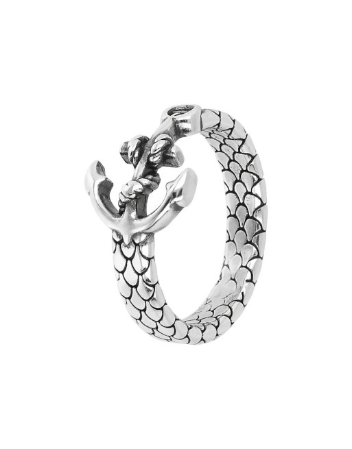 Anello Donna Albert M. WSOX00482.S-24 24