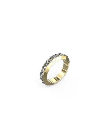 Ladies' Ring Guess JUBR04575JWYG54 14