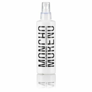 Reparerende hårmaske Moncho Moreno Aime Bond 200 ml