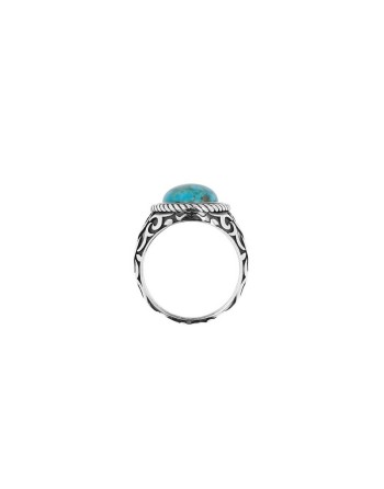 Anello Donna Albert M. WSOX00460.TUR-22 22