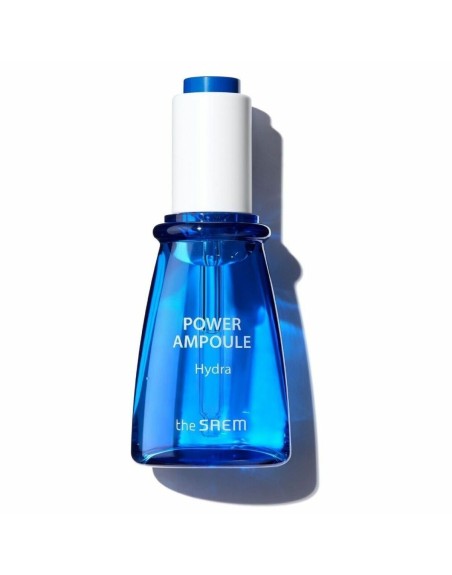 Ansigtsserum The Saem Power Ampoule Hydra (35 ml)