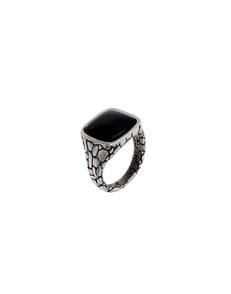Ring til kvinder Albert M. WSOX00575.BO-26 26