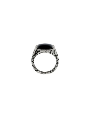 Anillo Mujer Albert M. WSOX00575.BO-26 26