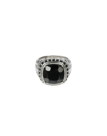 Ring til kvinder Albert M. WSOX00078.BS-22 22