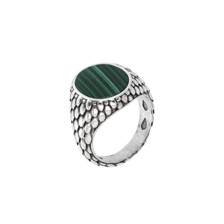 Anello Donna Albert M. WSOX00407.GM-24 24