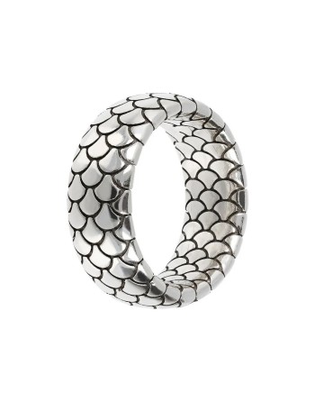 Anello Donna Albert M. WSOX00079.S-26 26