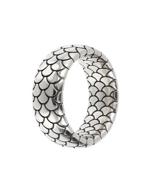 Ladies' Ring Albert M. WSOX00079.S-26 26