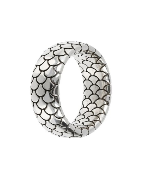 Ladies' Ring Albert M. WSOX00079.S-26 26