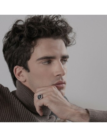 Ladies' Ring Albert M. WSOX00078.BS-22 22