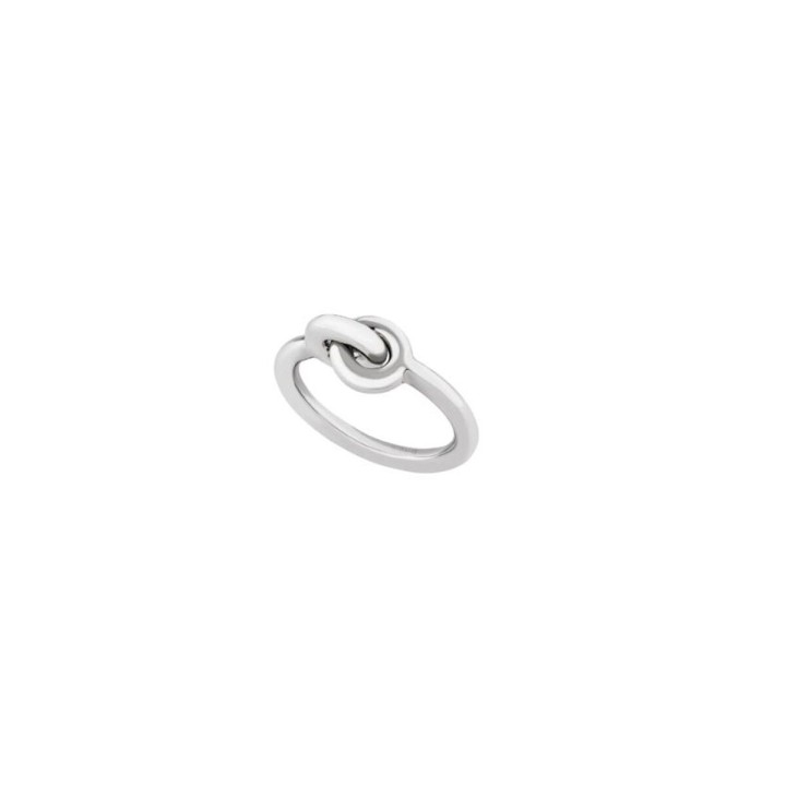 Anello Donna Breil TJ3481 14