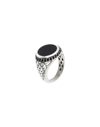 Bague Femme Albert M. WSOX00076.BS-24 24
