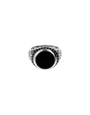 Ladies' Ring Albert M. WSOX00076.BS-24 24