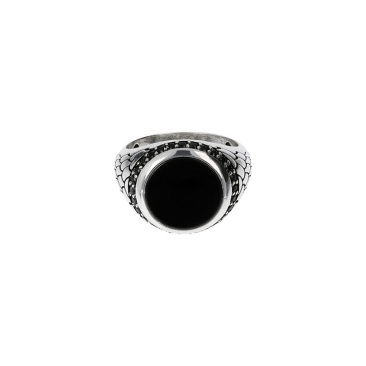 Anello Donna Albert M. WSOX00076.BS-24 24