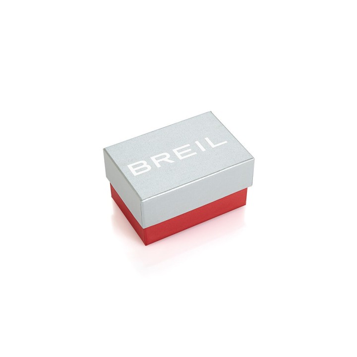 Ring til kvinder Breil TJ3322 14