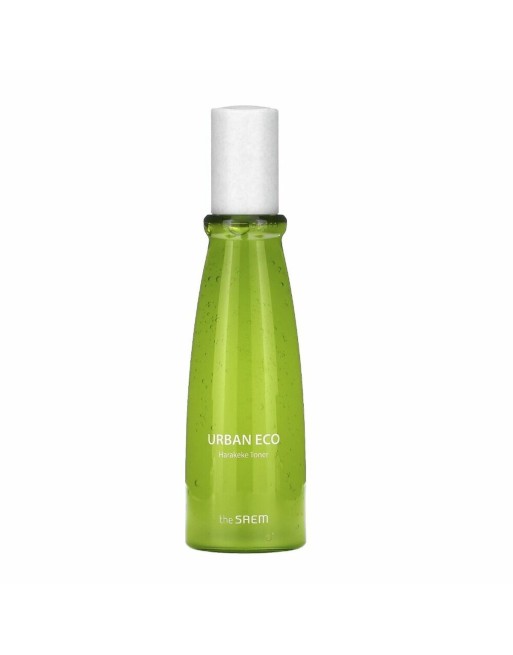 Gesichtstonikum The Saem Urban Eco Harakeke (150 ml)