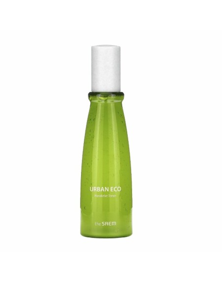 Gesichtstonikum The Saem Urban Eco Harakeke (150 ml)