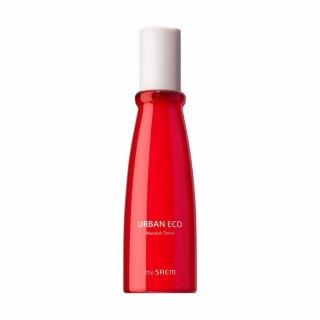 Ansigtstoner The Saem Urban Eco Waratah (150 ml)