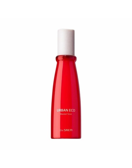 Tónico Facial The Saem Urban Eco Waratah (150 ml)