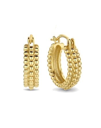 Ladies' Earrings New Bling 9NB-0765