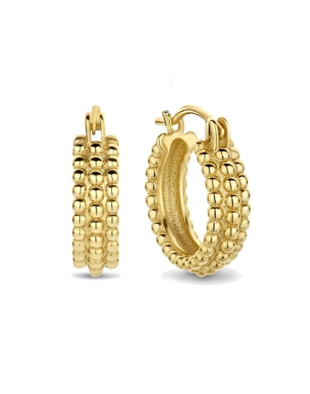 Pendientes Mujer New Bling 9NB-0765