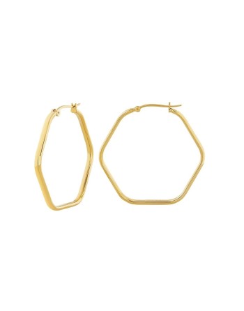 Orecchini Donna Breil TJ3521 Argento puro 925