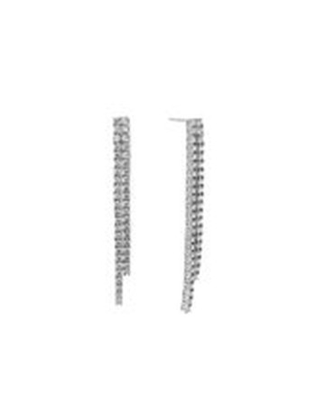 Pendientes Mujer New Bling 9NB-1279