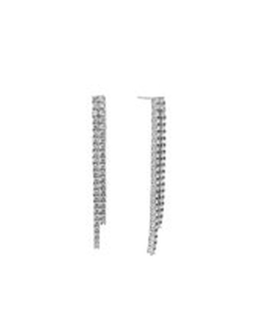 Orecchini Donna New Bling 9NB-1279