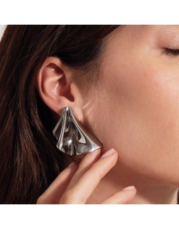 Boucles d´oreilles Femme Breil TJ3551 Argent 925