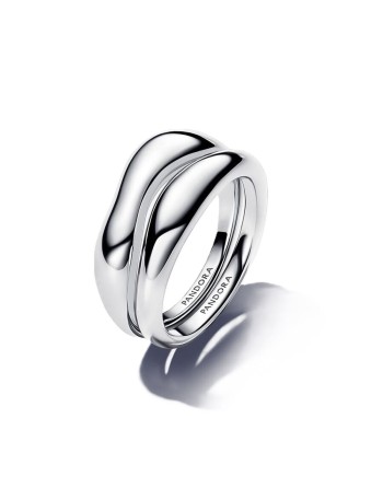 Bague Femme Pandora 193264C00-54 14